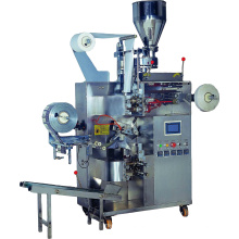 Automatic Tomato Paste Filling Production Line PET Bottles